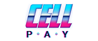 CellPay